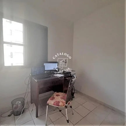 Imagem Apartamento a Venda no bairro Centro - Ribeirão Preto, SP