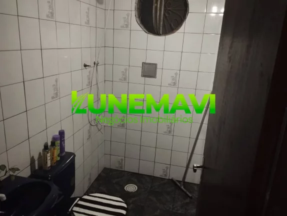 Imagem CASA À VENDA – 3 CASAS NO MESMO LOTE | GUAIANAZES