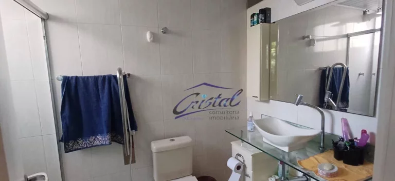 Imagem Apartamento com 3 dormitórios à venda, 113 m² por R$ 1.200.000,00 - Butantã - São Paulo/SP