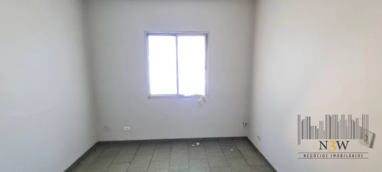 Imagem Loja à venda na Vila Leopoldina com 160 m² e 3 vagas – Avenida Diógenes Ribeiro de Lima