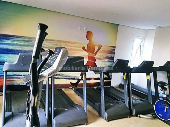 Imagem Este apartamento foi projetado para oferecer conforto, praticidade e um toque de sofisticação em c...