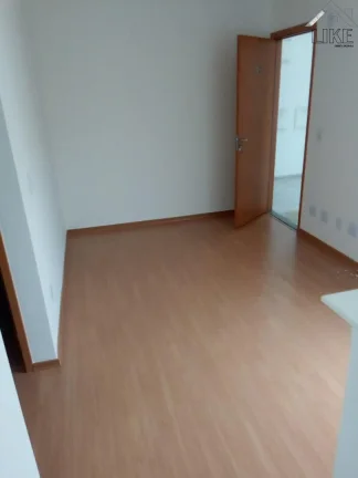 Imagem Alugo Apartamento- 2 Quartos -Bom Retiro Pacote R$ 1450,00