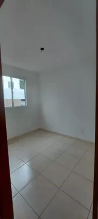 Imagem OPORTUNIDADE + APARTAMENTO PRIMEIRO ANDAR + LOCALIZAÇÃO PRIVILEGIADA