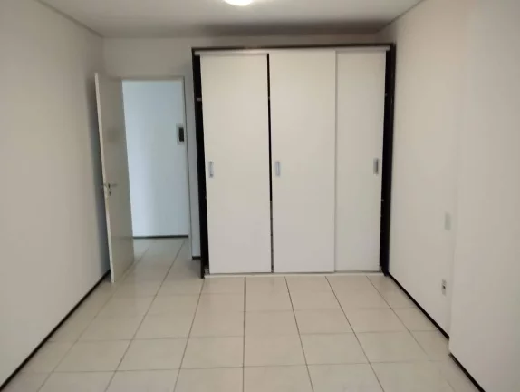 Imagem apartamento proximo ao ceuma do renascença