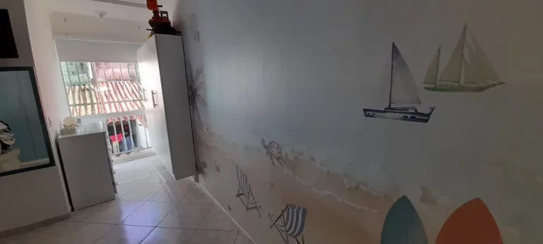 Imagem CASA RESIDENCIAL em SÃO PAULO - SP, JARDIM NOSSA SENHORA DO CARMO