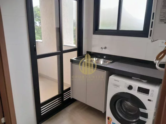 Imagem Apartamento 3 suítes no Plaza de Espanha - Nova Aliança - Ribeirão Preto/SP