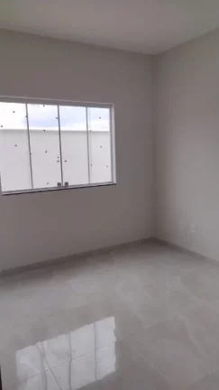 Imagem Casa em Sao Jose da Lapa