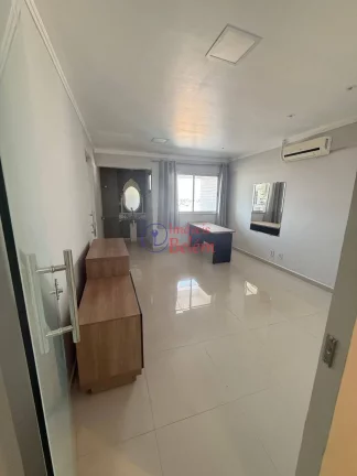 Imagem Sala para locação Next Office - Imóveis Belém