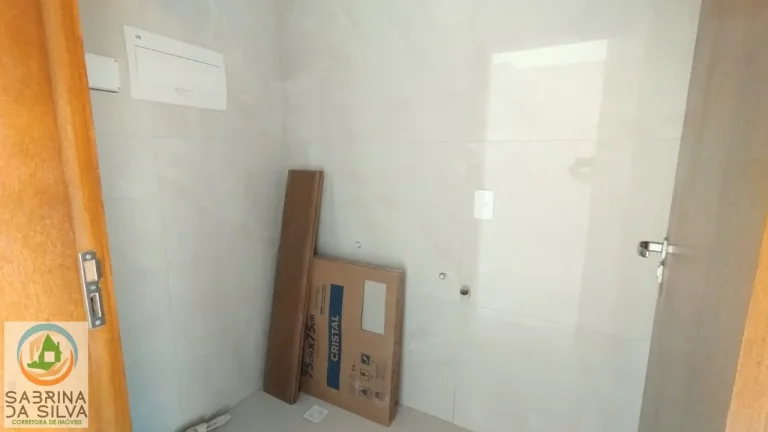 Imagem Casa - Itoupavazinha - Blumenau