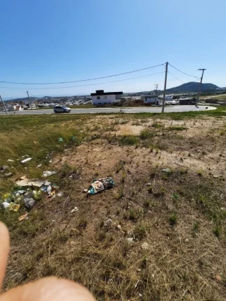 Imagem TERRENO RESIDENCIAL em São Pedro da Aldeia - RJ, Nova São Pedro