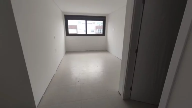 Imagem Cobertura à venda em Torres, Centro, com 3 quartos, 235,3m²