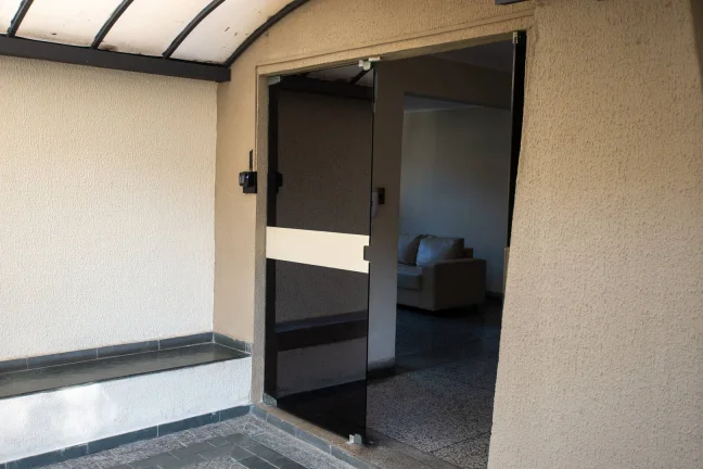 Imagem Apartamento Jabaquara - 107M², 3 Dorms, 1 Suíte, 2 Vagas