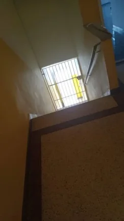Imagem Alugo Apto Sobreloja em Santo André, Parque das Nações