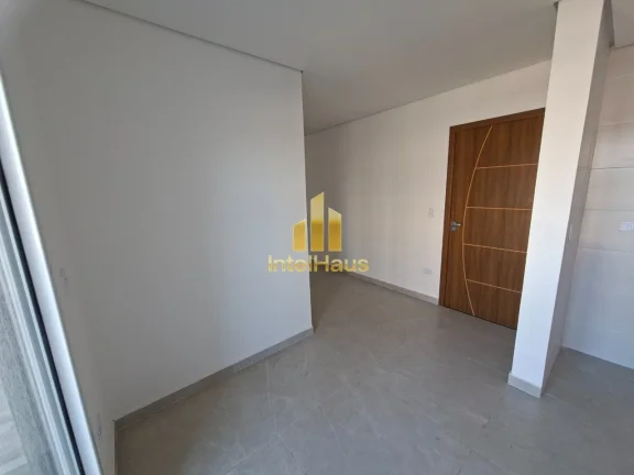 Imagem Conforto e Praticidade no Coração de Araucária: Residencial Bella Vista
Se você busca um imóvel...