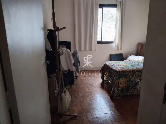 Imagem Apartamento com 3 dormitórios à venda, 102 m² por R$ 690.000,00 - Jardim Guedala - São Paulo/SP