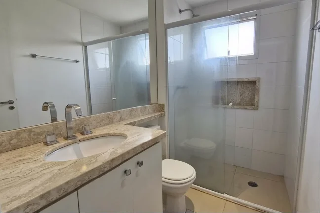 Imagem APARTAMENTO RESIDENCIAL em São Paulo - SP, Morumbi
