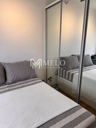 Imagem ESPINHEIRO com 3qts., 1suite, 2vagas cobertas, 163m²,