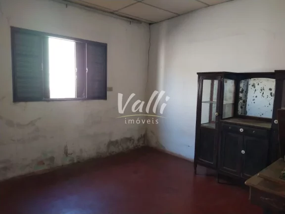 Imagem casa em americana, casa no boa vista, americana sp