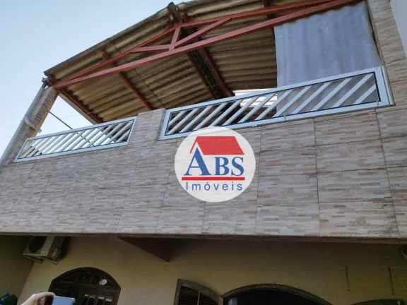 Imagem otimo sobrado