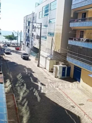 Imagem Apartamento 3 dormitórios para Venda em Itapema, meia praia, 3 dormitórios, 3 suítes, 4 banheiros, 2 vagas
