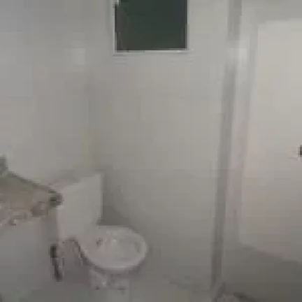 Imagem Apartamento Duplex à venda, 60 m² por R$ 781.480,00 - Cabo Branco - João Pessoa/PB