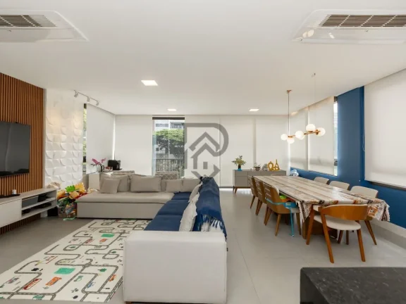 Imagem Apartamento campo belo pronto para morar