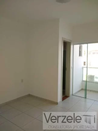 Imagem Casa / Sobrado para Venda em Balneário Camboriú / SC no bairro Ariribá