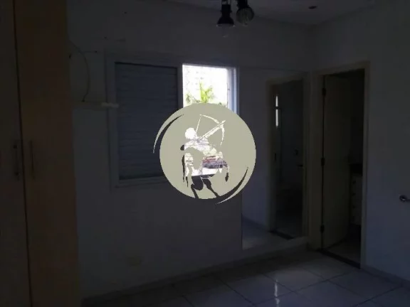 Imagem APARTAMENTO A VENDA EM SANTOS A 50 METROS DA CONSELHEIRO NÉBIAS E A 60 METROS DA FCULDADE UNIMES