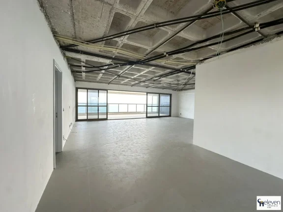 Imagem Apartamento para Venda em Salvador, Ondina, 4 dormitórios, 4 suítes, 6 banheiros, 4 vagas