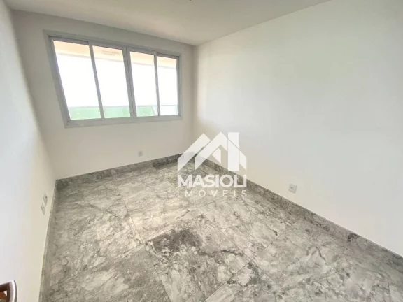 Imagem Apartamento com 4 dormitórios à venda, 152 m² por R$ 5.539.000,00 - Praia da Costa - Vila Velha/ES