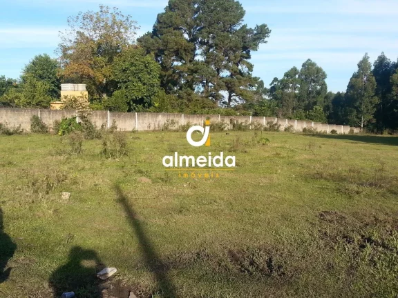 AREA IDEAL PARA CONSTRUIR PRÉDIOS