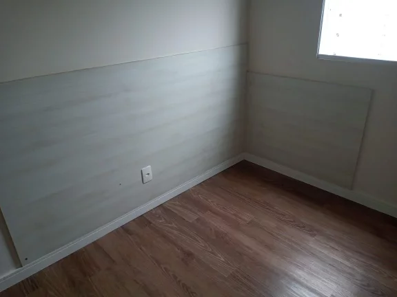 Imagem APTO - 2 DORM 1 SUÍTE E SACADA - VIVA VISTA MIRANTE - SUMARÉ