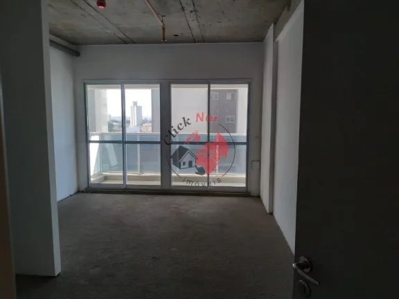 Imagem Sala Comercial à Venda no Centro de São Bernardo