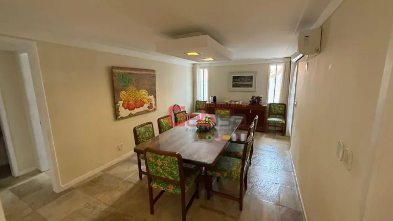Imagem Casa com 5 dormitórios, 720 m² - venda por R$ 8.000.000,00 ou aluguel por R$ 23.100,00/mês - São Bento - Cabo Frio/RJ