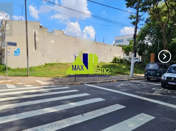Imagem CASA COMERCIAL em SÃO PAULO - SP, VILA SANTANA