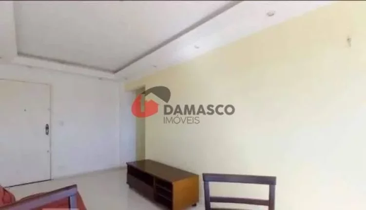 Imagem Apartamento à venda, Casa Verde Média, São Paulo, SP
