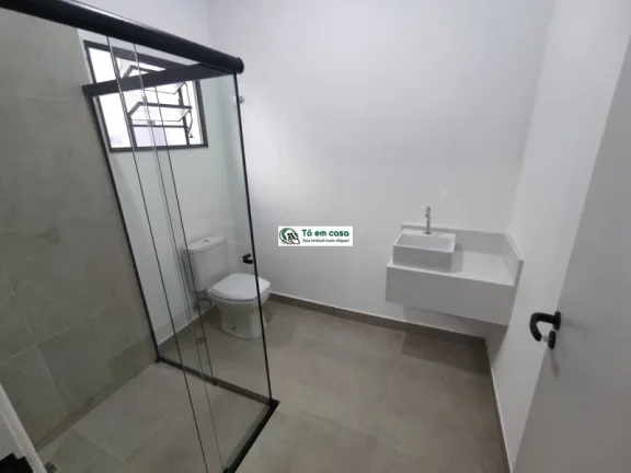 Imagem CASA RESIDENCIAL em SÃO JOSÉ DOS CAMPOS - SP, BOSQUE DOS EUCALIPTOS