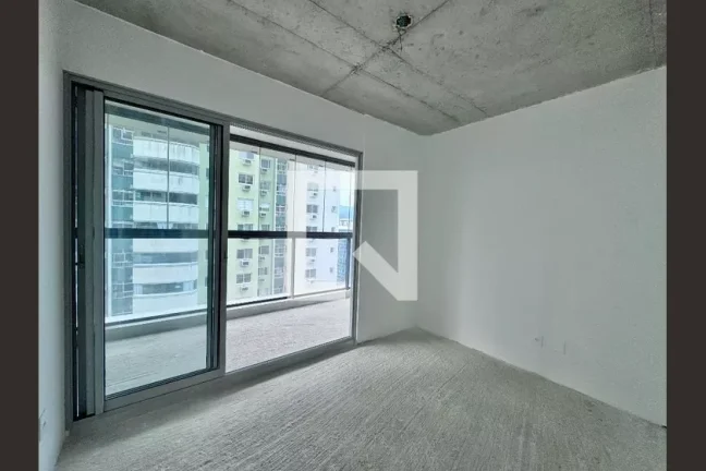Imagem Apartamento à Venda - Recreio, 3 Quartos, 110 m2