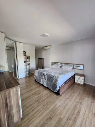 Imagem CASA RESIDENCIAL em BARRA VELHA - SC, Centro