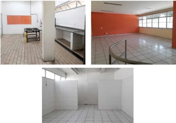 Imagem Galpão Industrial 27.594m² para alugar no Bairro Éden-Sorocaba