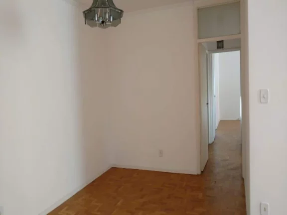 Imagem APARTAMENTO 2 DORMITORIOS PARA VENDA NA VILA MARIANA
