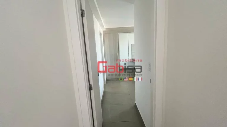 Imagem Cobertura com 3 dormitórios à venda, 251 m² por R$ 1.100.000,00 - Braga - Cabo Frio/RJ