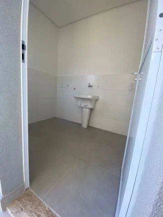 Imagem Casa com 3 dormitórios, 158 m² - venda por R$ 1.069.200,00 ou aluguel por R$ 5.756,67/mês - Residencial Terras Do Vale - Caçapava/SP