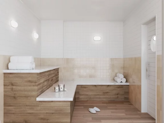 Imagem Apartamento com 2 dorms, Jardim Caiahu, Mongaguá - R$ 507 mil, Cod: 1650