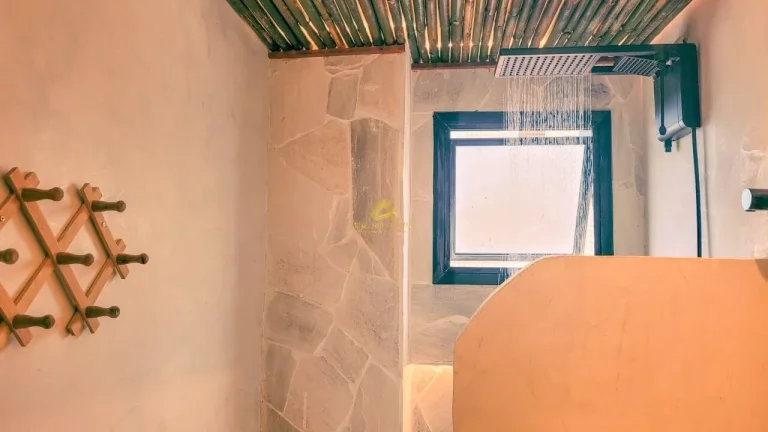 Imagem Apartamento Exclusivo para Temporada na Praia de Peracanga, Enseada Azul - GuarapariDesfrute de mome...