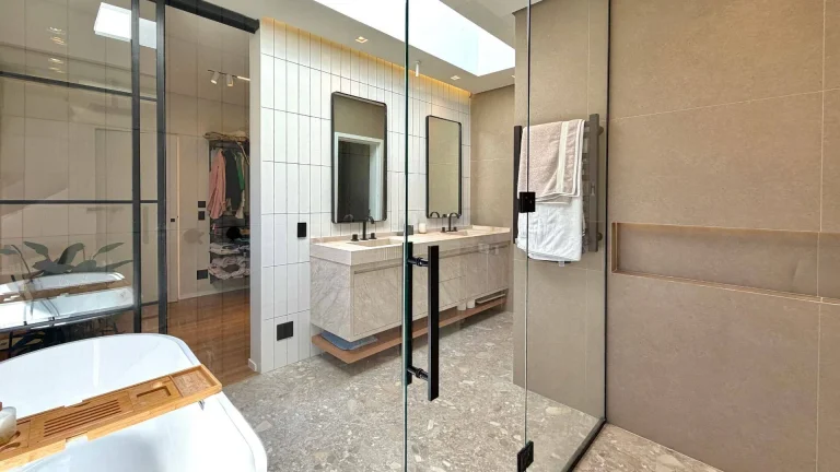Imagem Casa 5 suítes à venda, 420 m² por R$ 5.700.000 - Alphaville - Santana de Parnaíba/SP