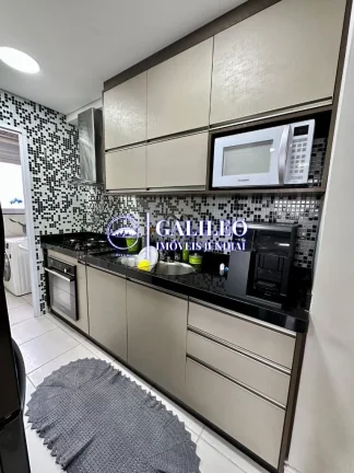 Imagem Apartamento a venda no Residencial Grand Club Esportiva | Centro | Jundiaí | São Paulo