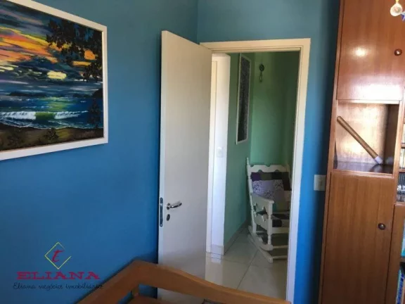 Imagem Apartamento com 3 quartos, 85m², à venda em São Paulo, Vila Comercial
