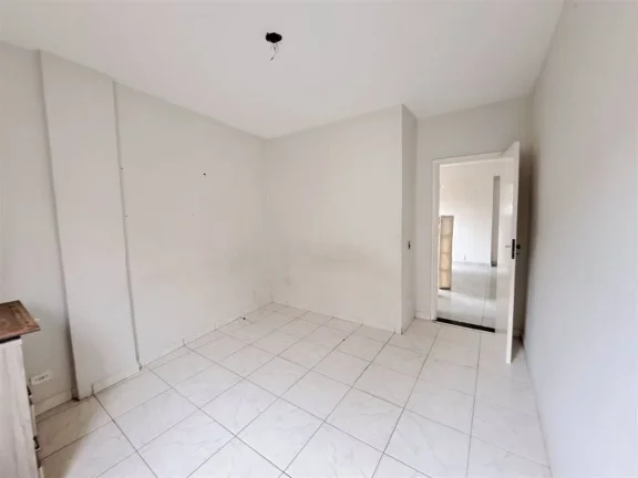 Imagem APARTAMENTO COM 70 m² - VILA BELMIRO - SANTOS SP