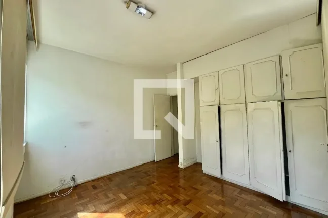 Imagem Apartamento à Venda - Ipanema, 3 Quartos, 146 m2